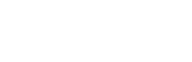 乐业县广告片拍摄公司