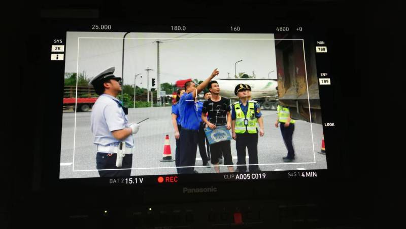 乐业县TVC拍摄：用专业镜头助力品牌曝光，让广告触达更多目标用户！