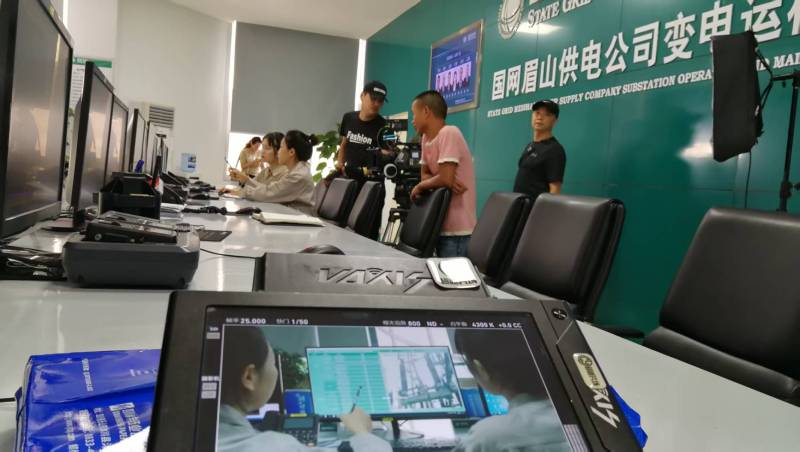 深耕本土，赋能品牌——乐业县TVC与广告片拍摄制作的价值密码