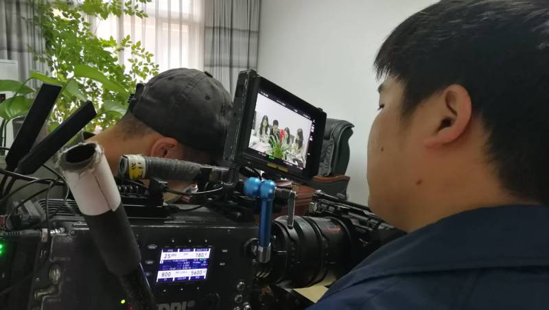 乐业县广告片拍摄公司：国潮文化策展人，东方元素与现代审美碰撞