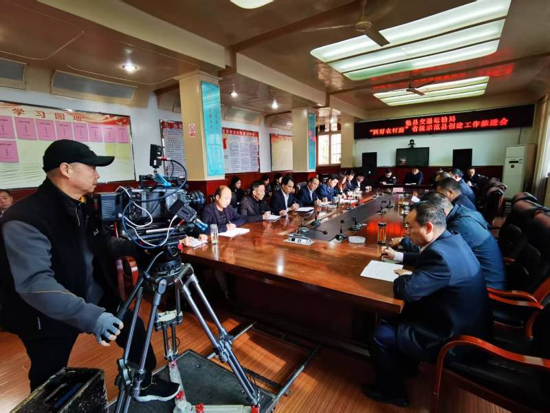 乐业县TVC制作：全流程自有团队，无外包转包，品质稳定更放心！