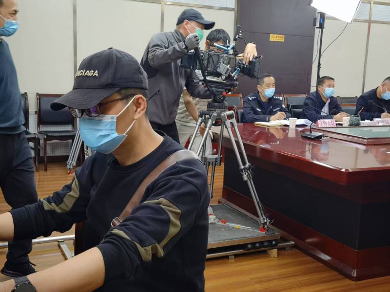 乐业县TVC拍摄公司怎么筛选？记住这3个核心标准！