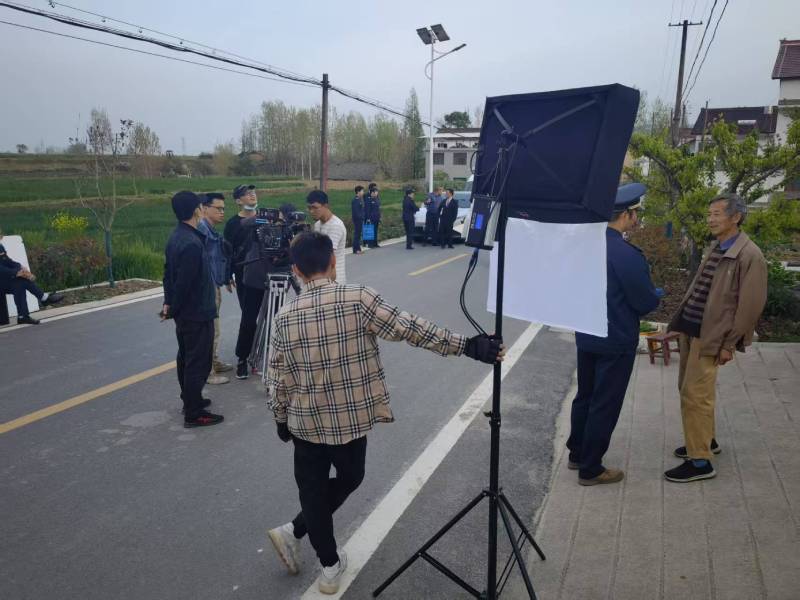 乐业县广告片拍摄全攻略：从创意到落地，解锁品牌视觉新可能！