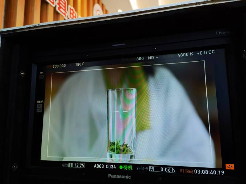 乐业县TVC拍摄：如何拍出有转化力的TVC？专业团队给出答案！