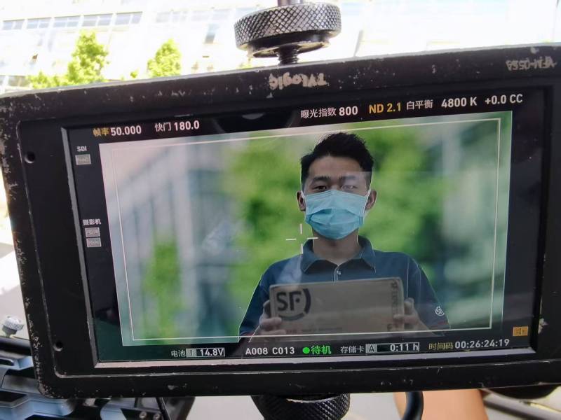 乐业县广告片制作全攻略：从创意策划到成片交付，一站式搞定