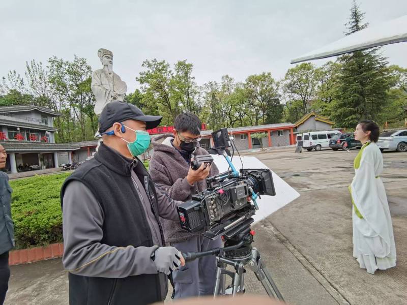 乐业县广告片拍摄公司：从策划到投放，一站式服务，让品牌传播更高效！