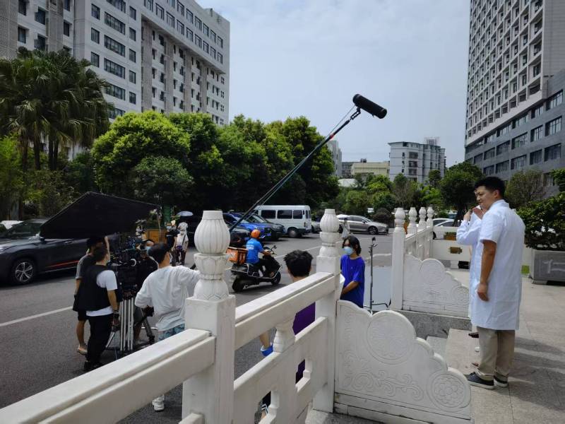 乐业县广告片拍摄公司低成本实现高规格制作的诀窍